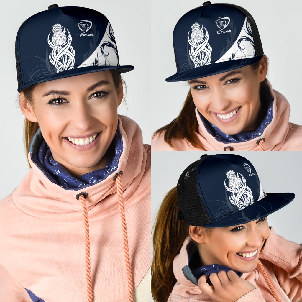 scottish-rugby-hat-thistle-vibes-navy