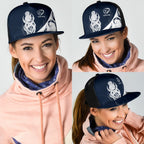 scottish-rugby-hat-thistle-vibes-navy