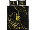coledonia-islands-quilt-bed-set-yellow-frida-style