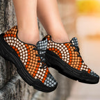 aboriginal-sneakers-circle-dot-painting-indigenous-chunky-07