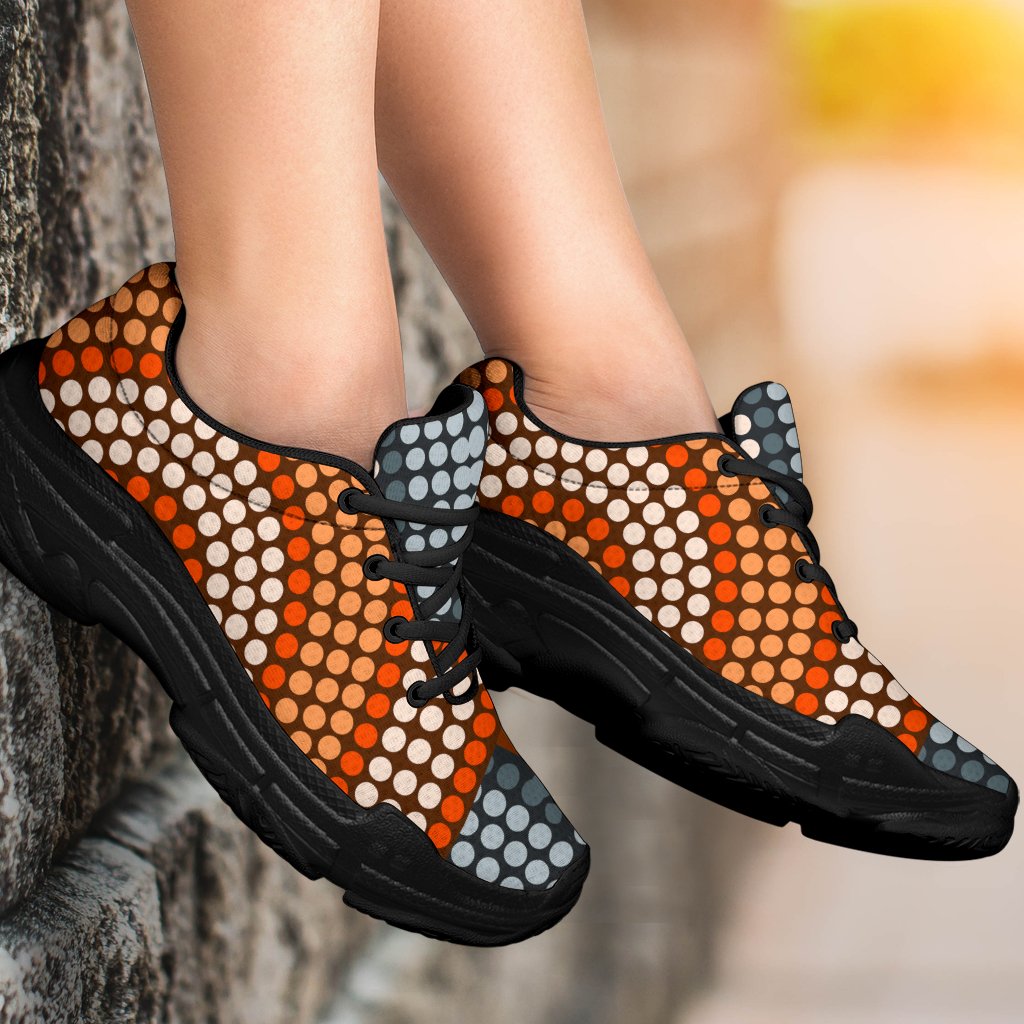 aboriginal-sneakers-circle-dot-painting-indigenous-chunky-07