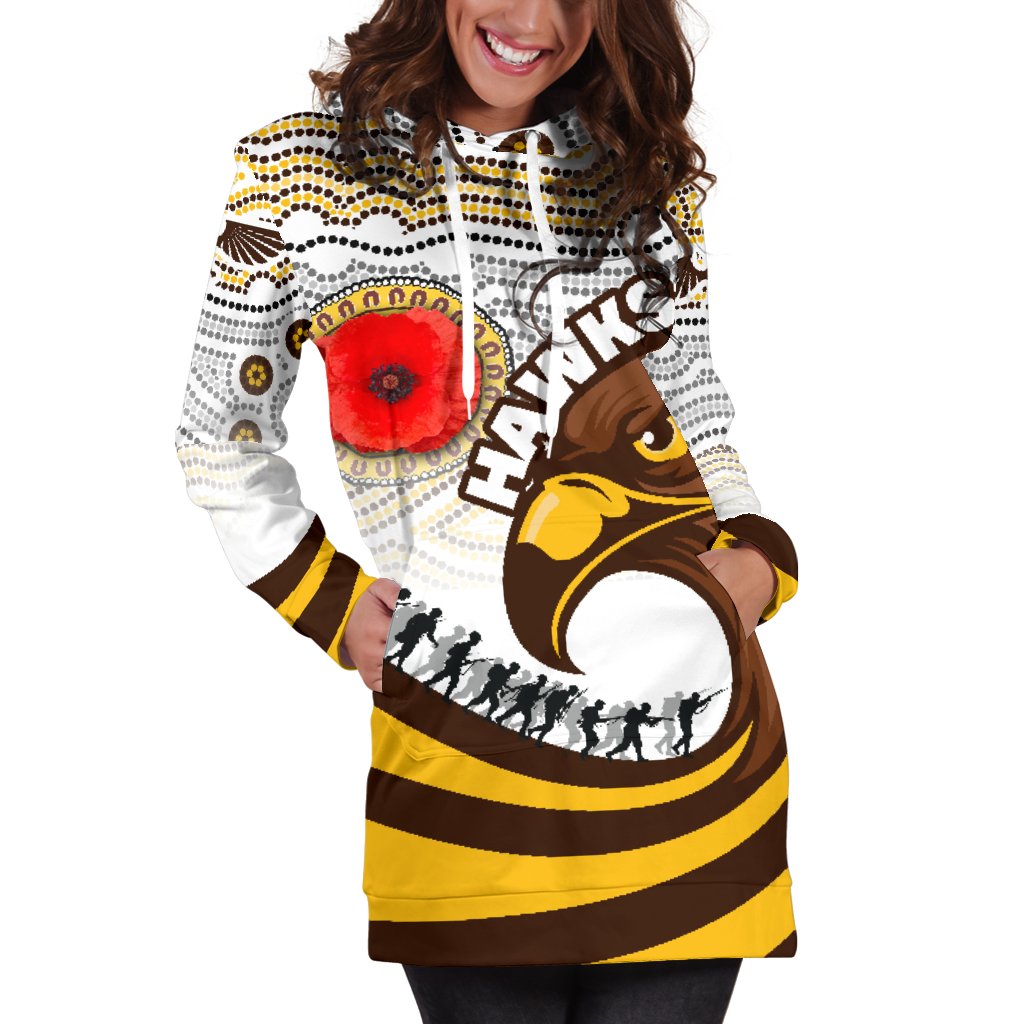 pride-hawks-womens-hoodie-dress-hawthorn-anzac-day-aboriginal