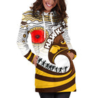 pride-hawks-womens-hoodie-dress-hawthorn-anzac-day-aboriginal