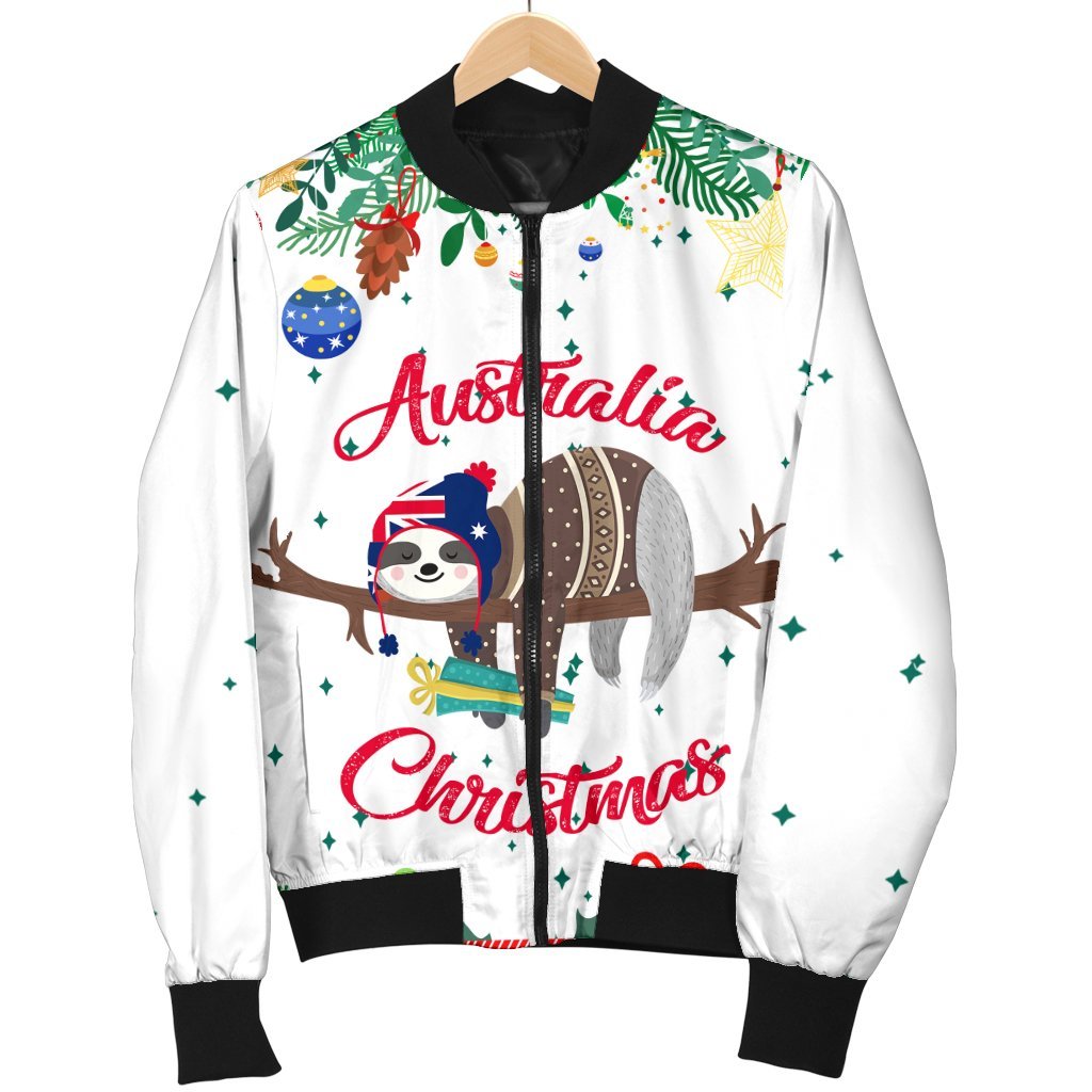 christmas-womens-bomber-jacket-white-merry-christmas