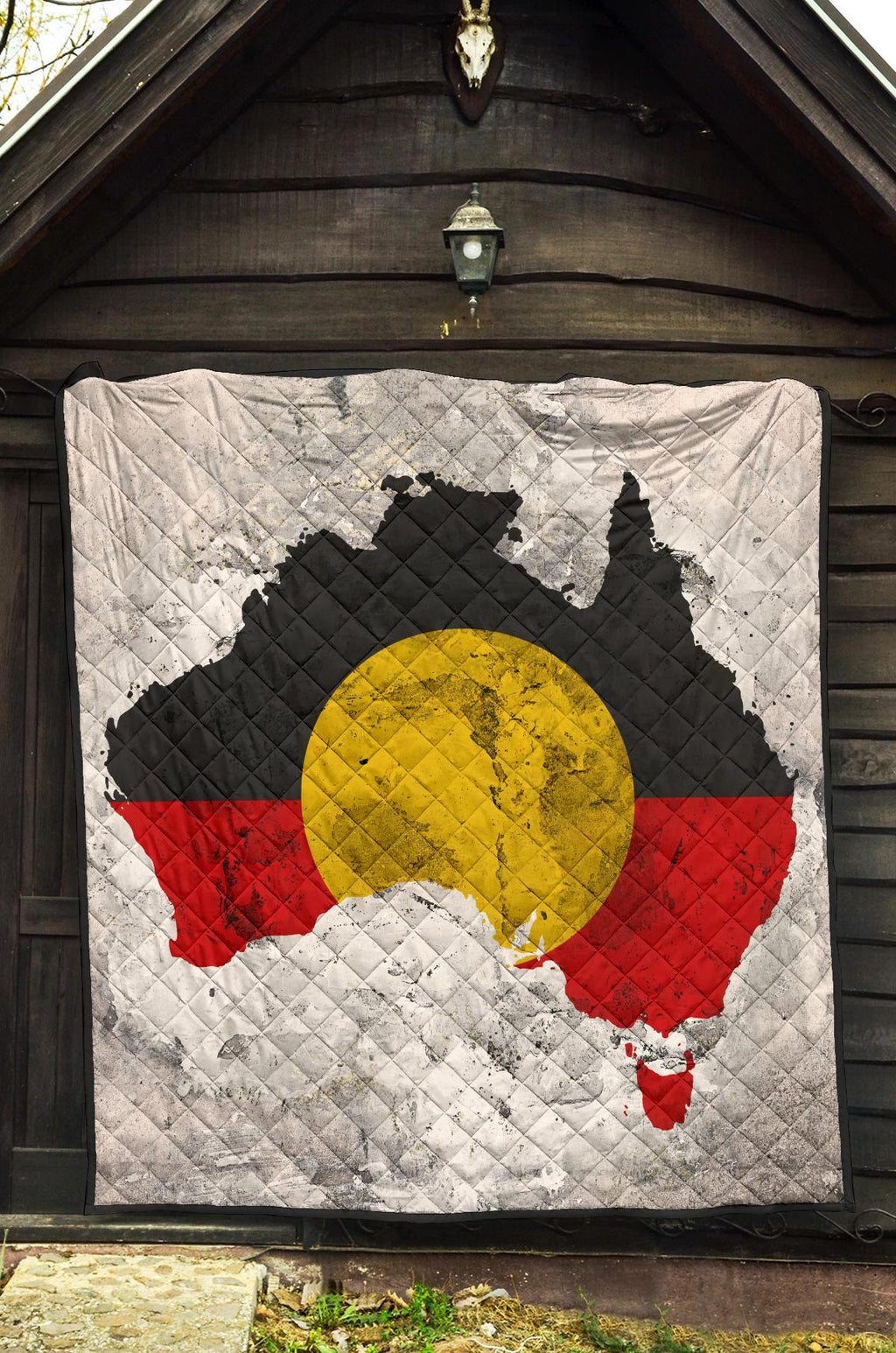 aboriginal-premium-quilt-australian-aboriginal-flag