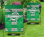 manawatu-turbos-flag-maori-vibes