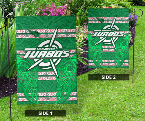 manawatu-turbos-flag-maori-vibes