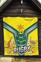 premium-quilt-the-rugby-championship-rugby-australia