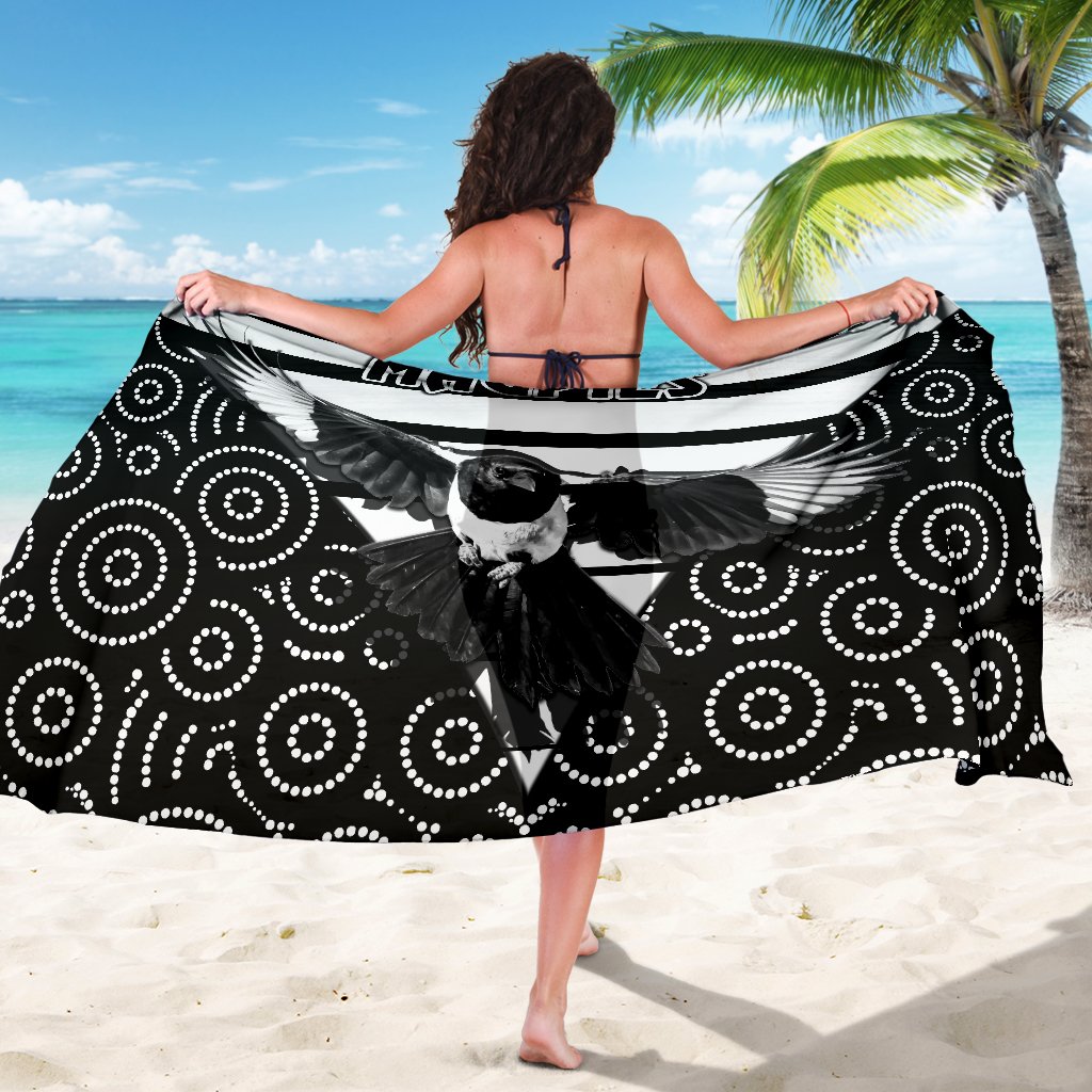 western-suburbs-magpies-sarong-simple-indigenous