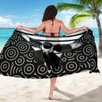 western-suburbs-magpies-sarong-simple-indigenous