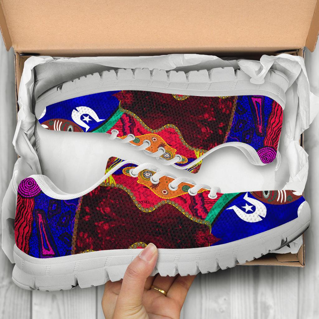 sneakers-aboriginal-patterns-flags