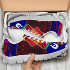 sneakers-aboriginal-patterns-flags