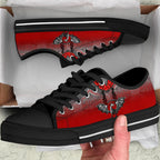 dragons-low-top-shoe-st-george-anzac-day