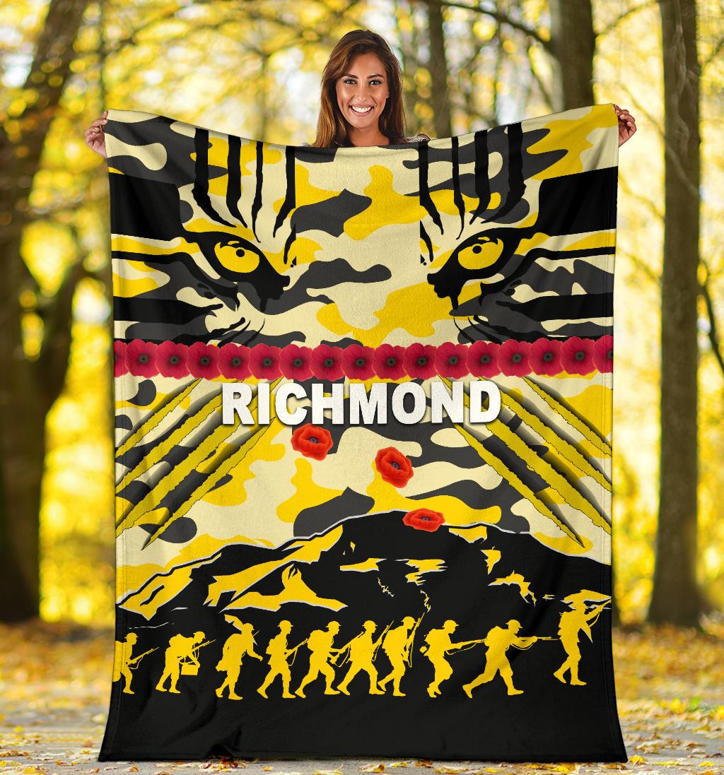 richmond-tigers-premium-blanket-anzac-day-country-style-2