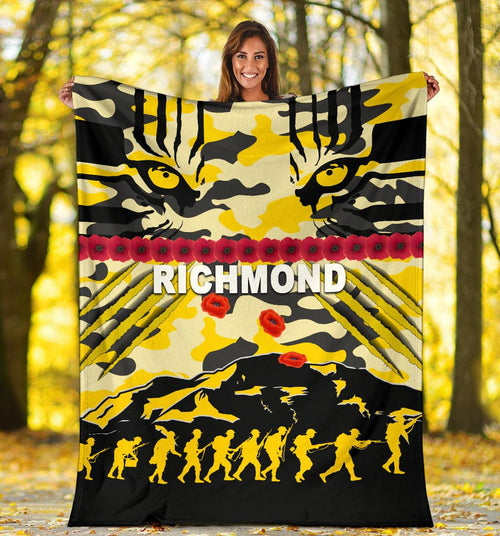 richmond-tigers-premium-blanket-anzac-day-country-style-2