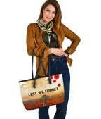 anzac-day-2021-large-leather-tote-bag-we-will-remember-them