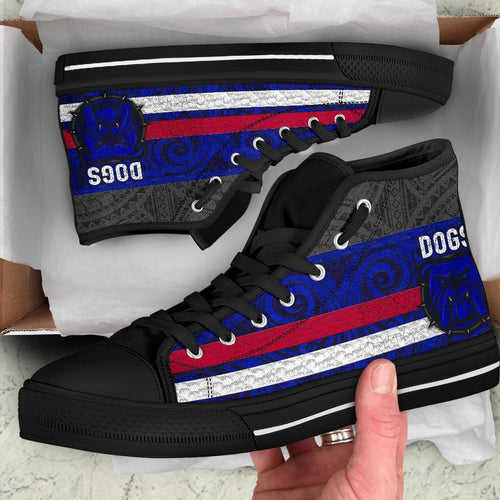 western-high-top-shoe-dogs-unique-vibes