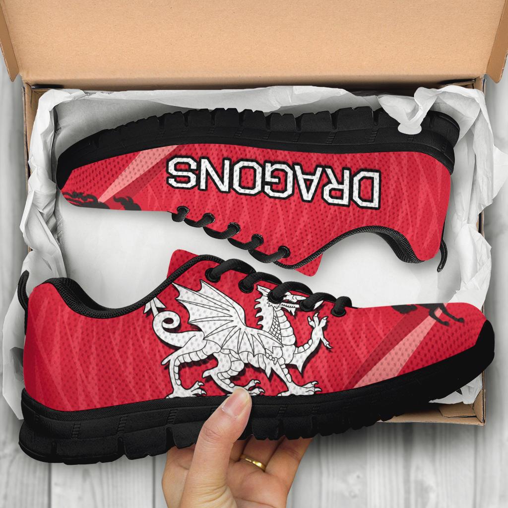 st-george-sneakers