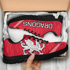 st-george-sneakers