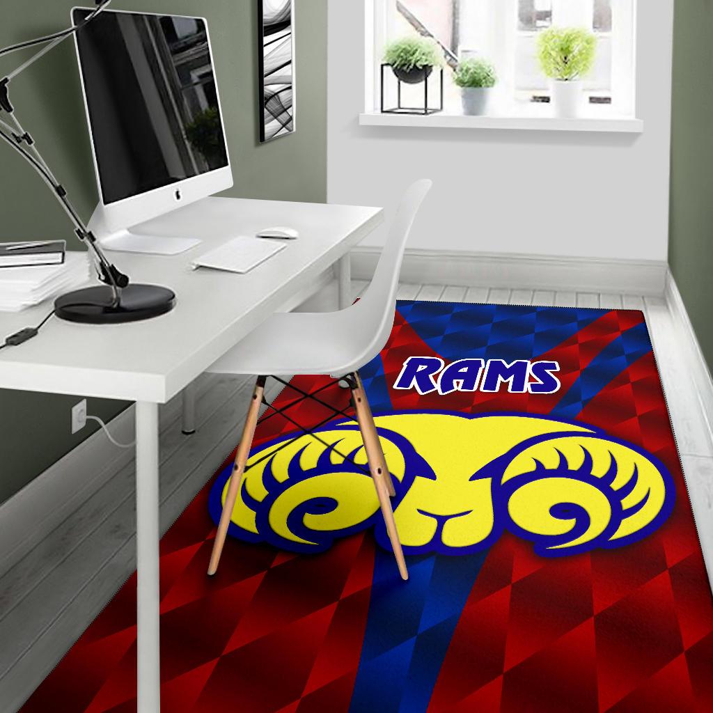 adelaide-area-rug-rams-merino-original-red