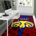 adelaide-area-rug-rams-merino-original-red
