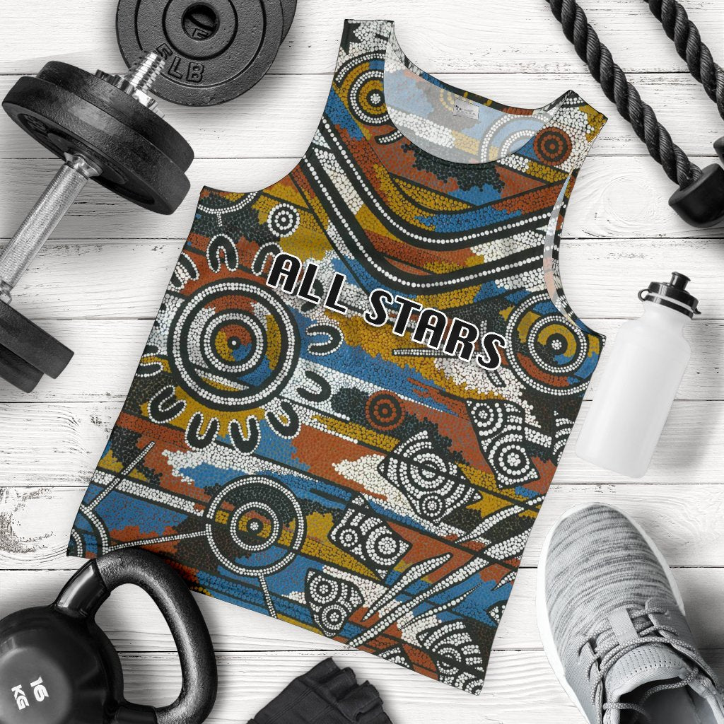 indigenous-all-stars-mens-tank-top