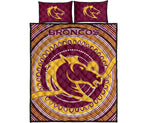 brisbane-quilt-bed-set-broncos-aboriginal