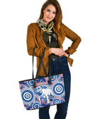 western-large-leather-tote-bulldogs-simple-indigenous