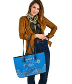 strikers-large-leather-tote-indigenous-blue-energy