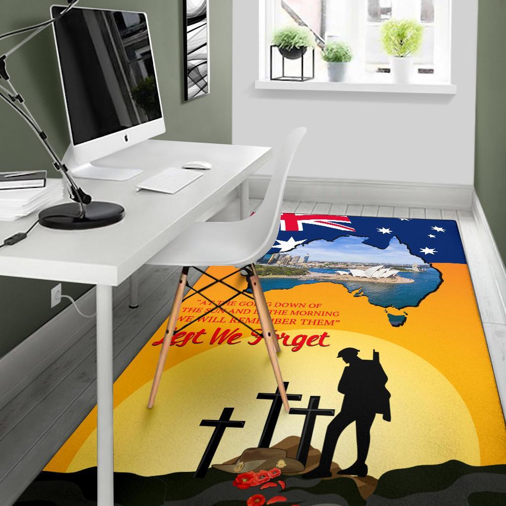 anzac-day-area-rug-todays-peace-is-yesterdays-sacrifice