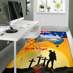 anzac-day-area-rug-todays-peace-is-yesterdays-sacrifice