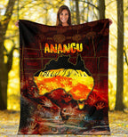 aboriginal-premium-blanket-anangu-custodians