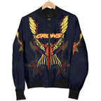 adelaide-men-bomber-jacket-simple-indigenous-crows