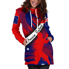 hoodie-dress-australian-rules-football