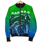 torres-strait-islands-womens-bomber-jacket-blue