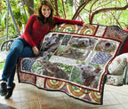 premium-quilts-koala-coverlets-aboriginal-patterns
