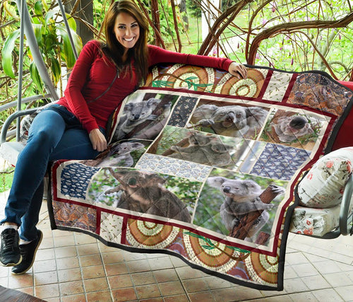 premium-quilts-koala-coverlets-aboriginal-patterns