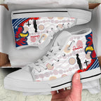 australia-roosters-high-top-shoe-anzac-day-three-tiles-style