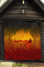 aboriginal-premium-quilt-australian-map-with-indigenous-color
