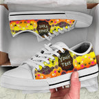 custom-aboriginal-low-top-shoe-indigenous-circle-dot-painting-hand-art-bn18