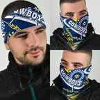 proud-cowboys-bandana-indigenous-north-queensland