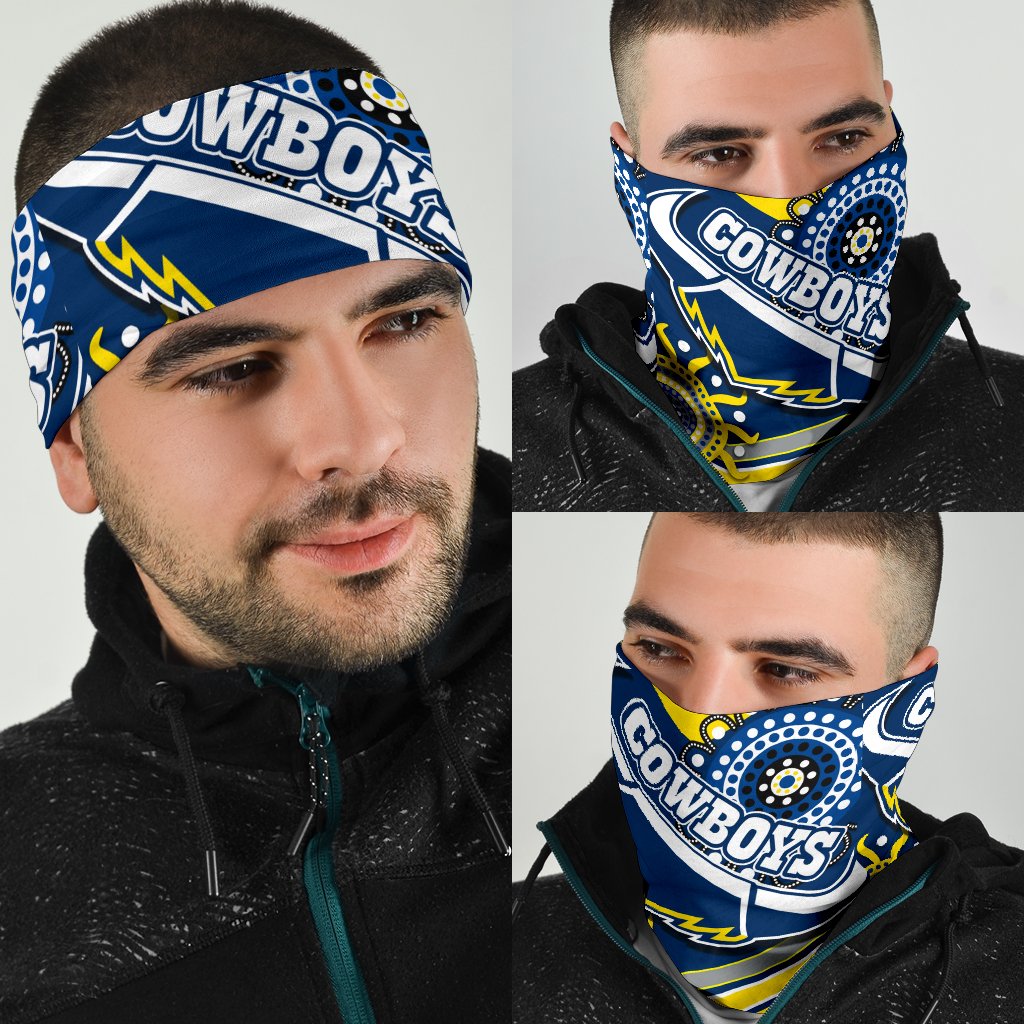 proud-cowboys-bandana-indigenous-north-queensland