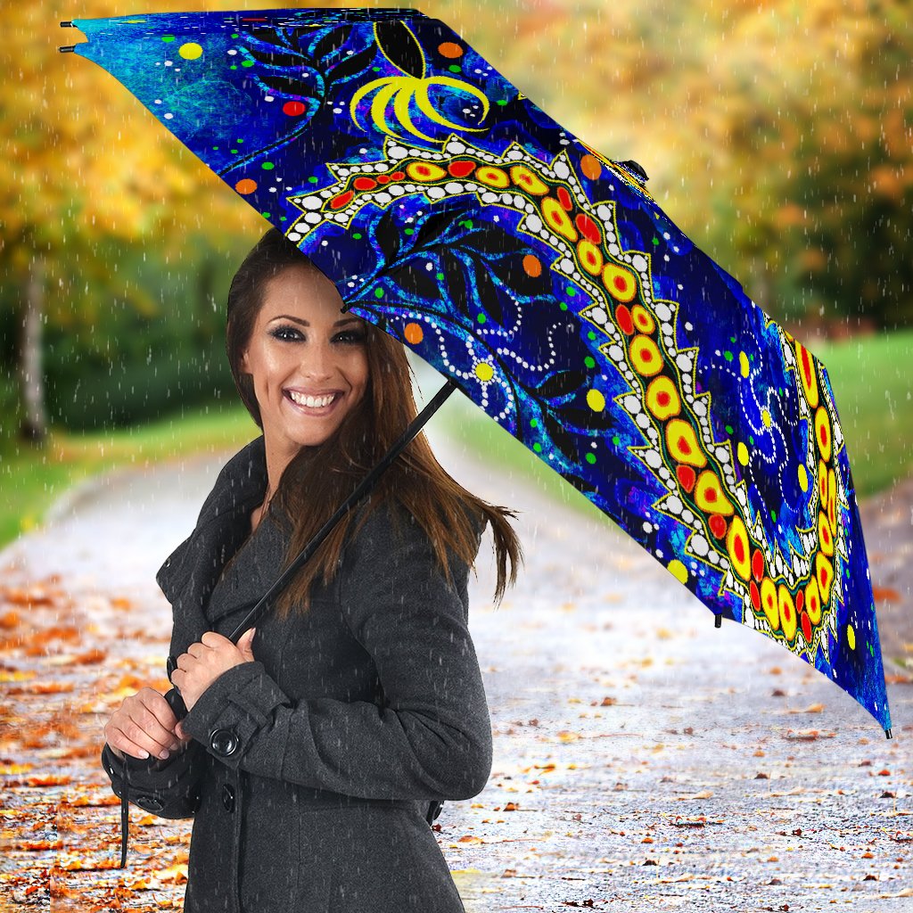 aboriginal-umbrellas-indigenous-crocodile