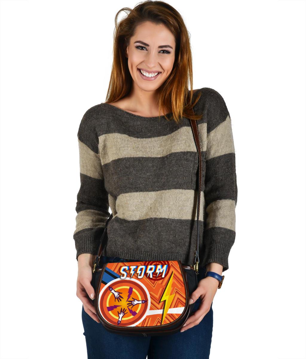 storm-leather-saddle-bag-simple-indigenous-orange