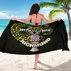 richmond-premier-sarong-legendary-tigers-indigenous
