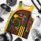 custom-personalised-pride-hawks-mens-tank-top-hawthorn-naidoc-week-aboriginal-version-special-th12