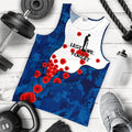 anzac-lest-we-forget-mens-tank-top-australian-flag-blue