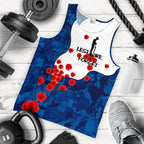 anzac-lest-we-forget-mens-tank-top-australian-flag-blue
