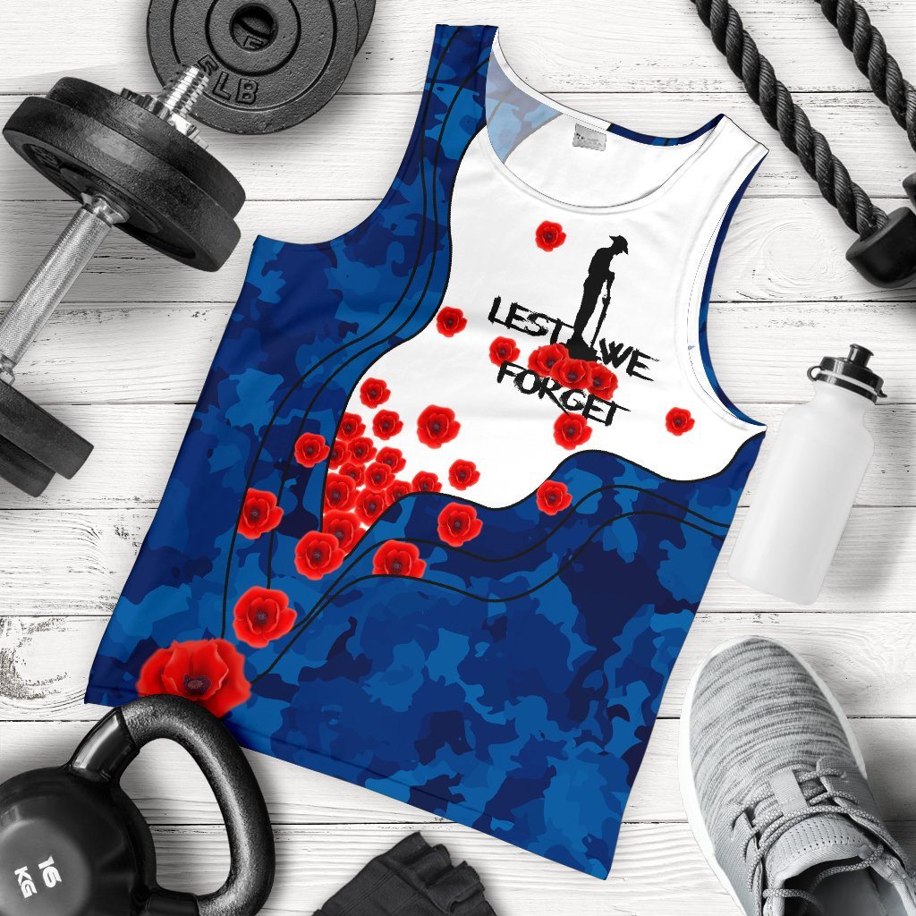 anzac-lest-we-forget-mens-tank-top-australian-flag-blue