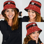 bears-hat-north-sydney-only